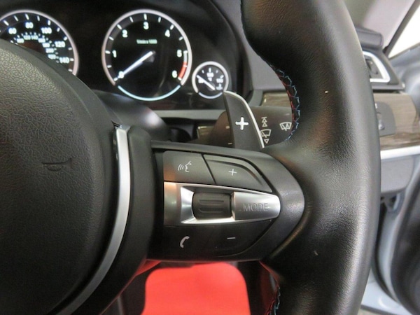 Used BMW 7 Series 2014 for sale - 69284598: Photo 44
