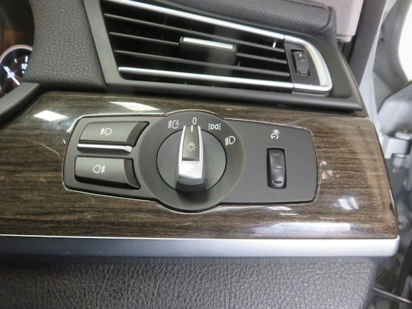 Used BMW 7 Series 2014 for sale - 69284598: Photo 45