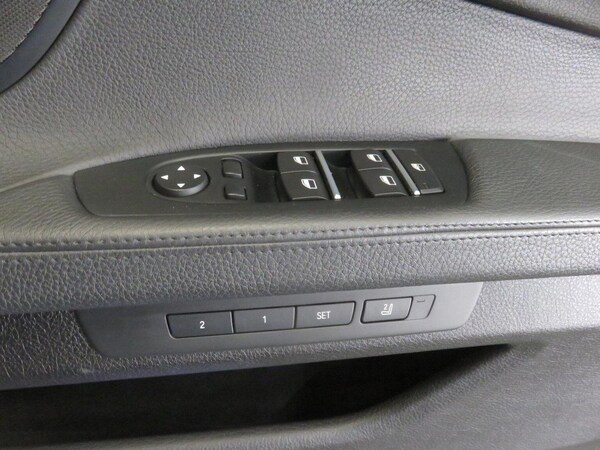 Used BMW 7 Series 2014 for sale - 69284598: Photo 46