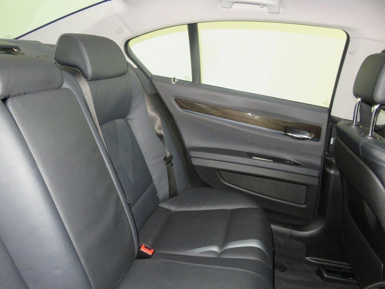 Vehicle 51