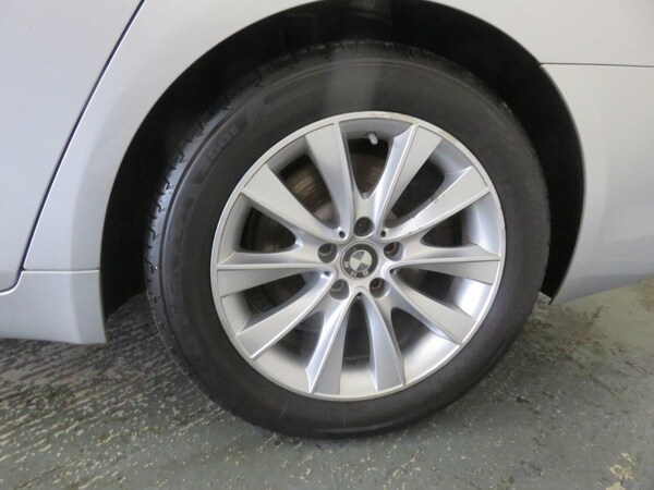 Used BMW 7 Series 2014 for sale - 69284598: Photo 56