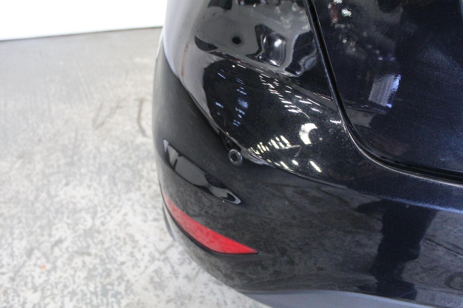 Used Ford Fiesta 2014 for sale - 77937921: Photo 17