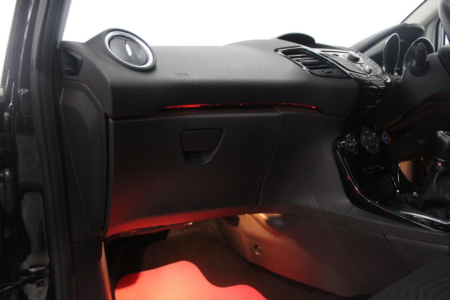 Used Ford Fiesta 2014 for sale - 77937921: Photo 29