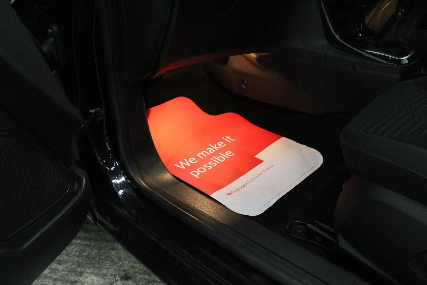 Used Ford Fiesta 2014 for sale - 77937921: Photo 30