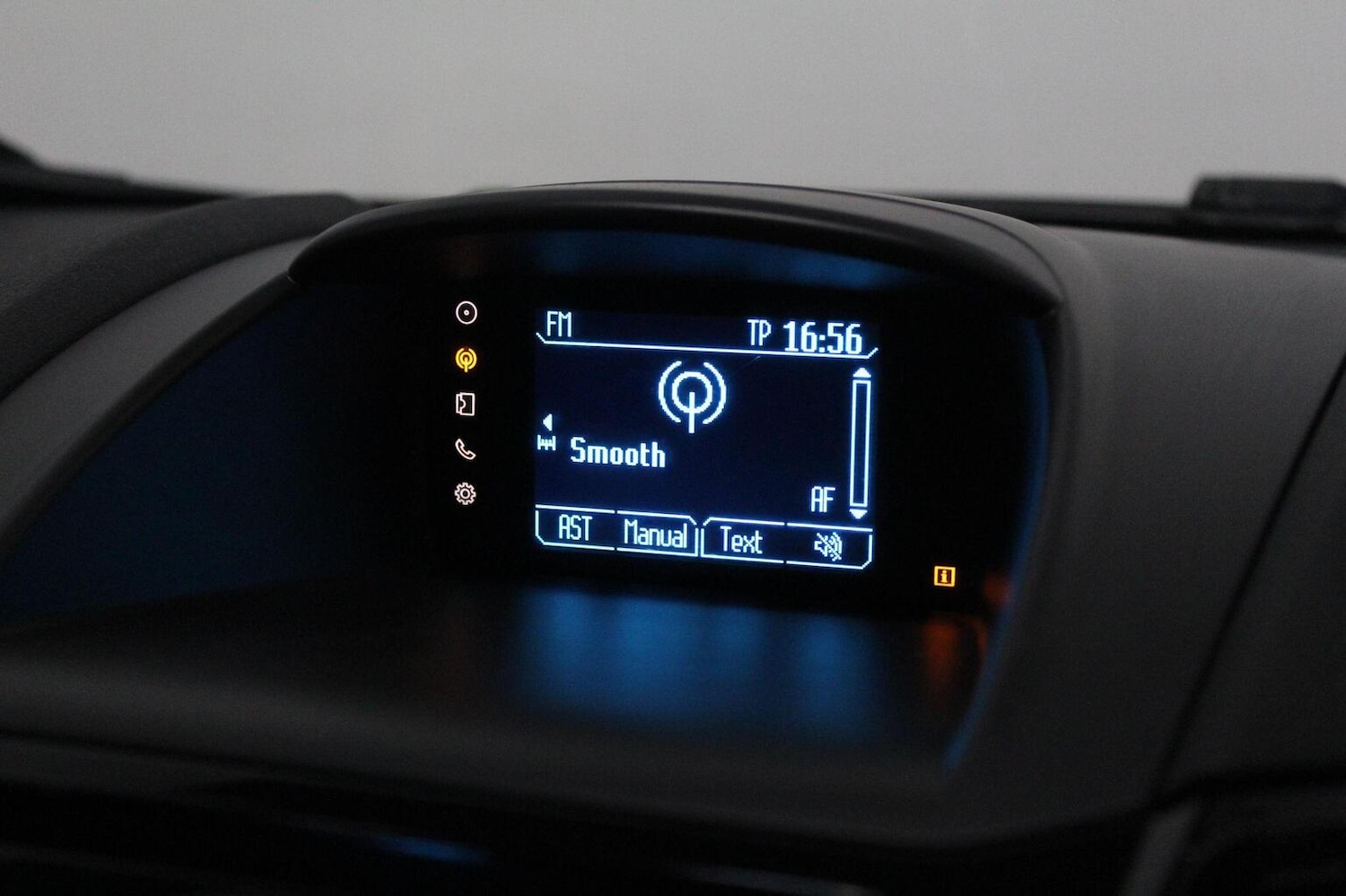 Used Ford Fiesta 2014 for sale - 77937921: Photo 32