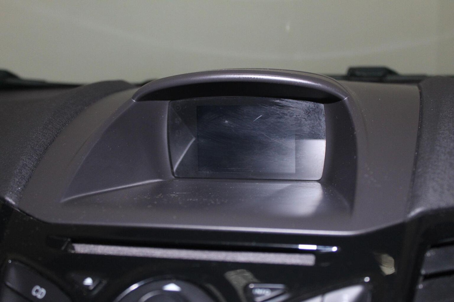 Used Ford Fiesta 2014 for sale - 77937921: Photo 34