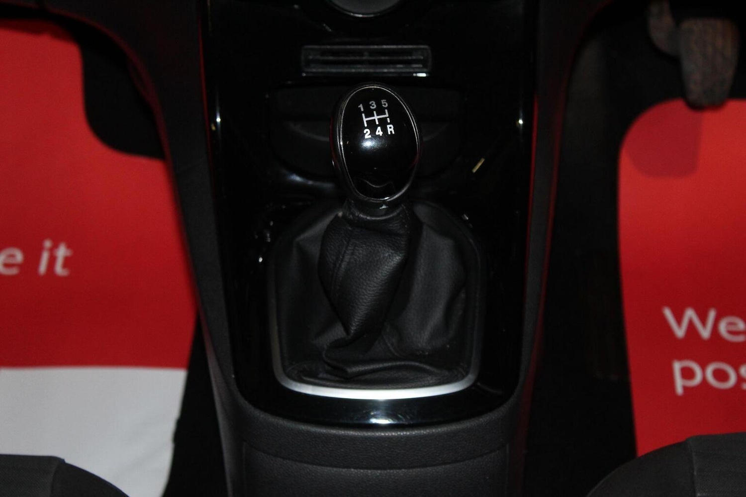 Used Ford Fiesta 2014 for sale - 77937921: Photo 37