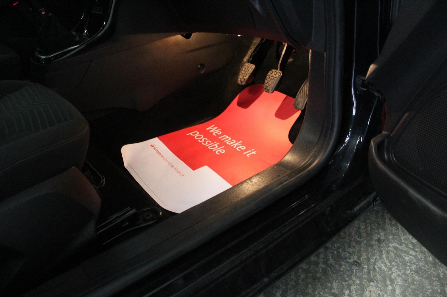 Used Ford Fiesta 2014 for sale - 77937921: Photo 43