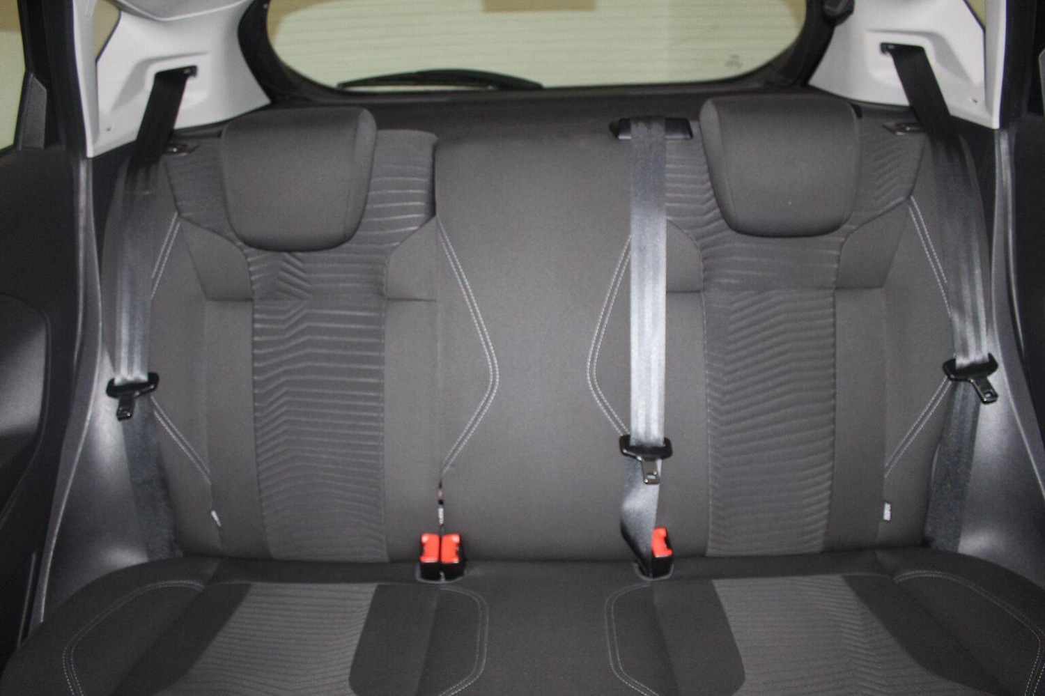 Used Ford Fiesta 2014 for sale - 77937921: Photo 47