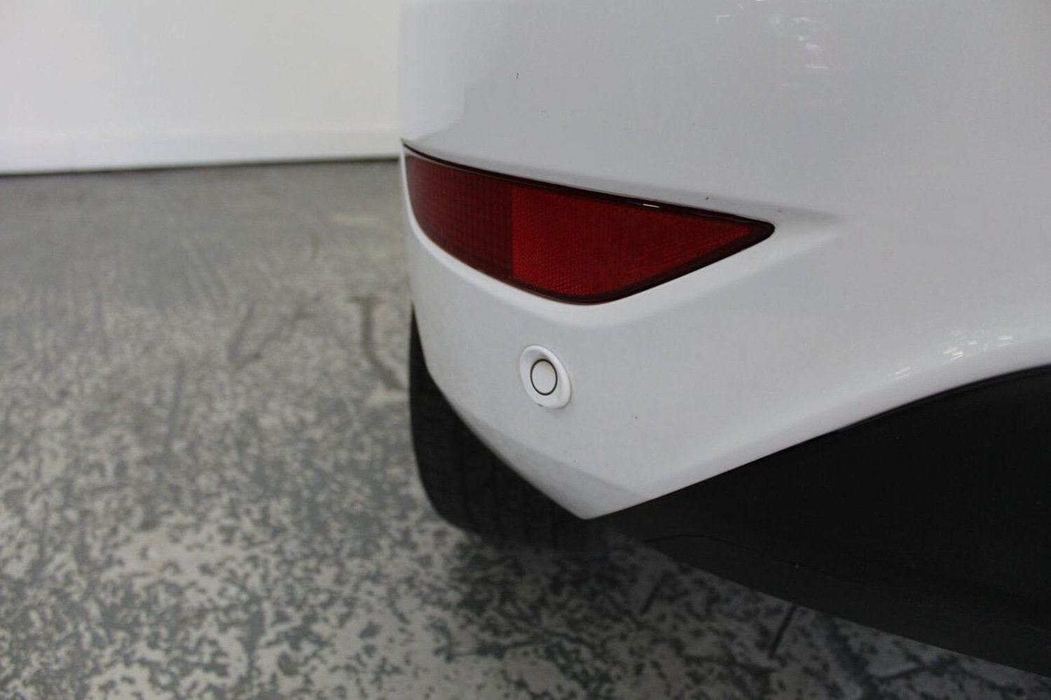 Used Ford Fiesta 2015 for sale - 77140618: Photo 16