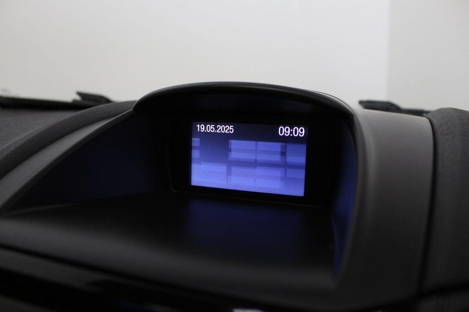 Used Ford Fiesta 2015 for sale - 77140618: Photo 33