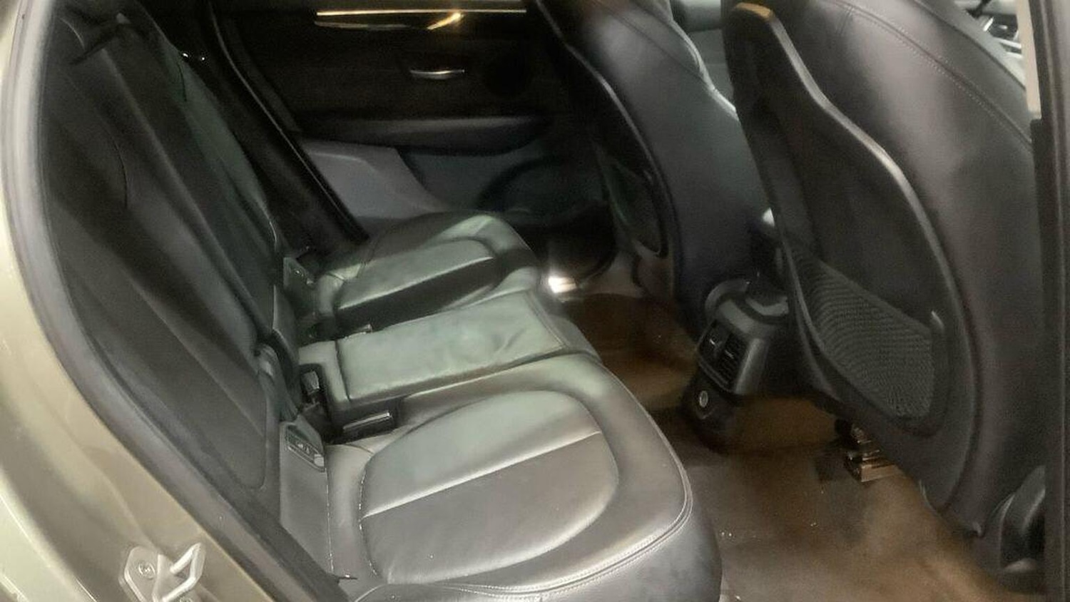 Used BMW 2 Series Active Tourer 2015 for sale - 76588459: Photo 13