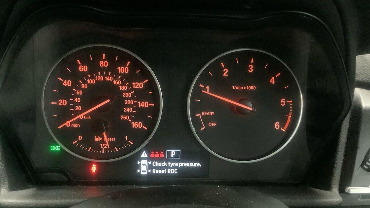 Used BMW 2 Series Active Tourer 2015 for sale - 76588459: Photo 15