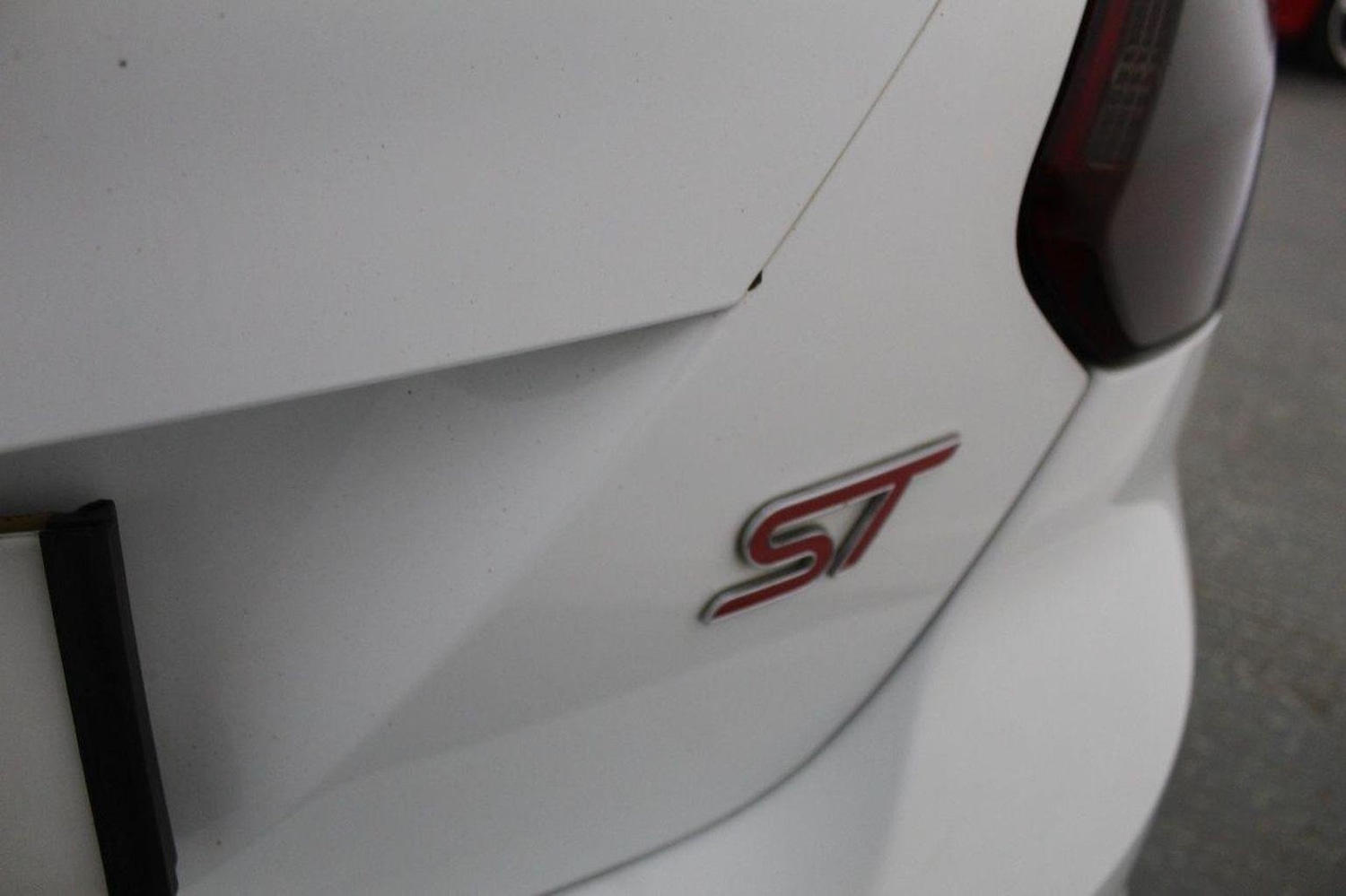 Used Ford Focus 2012 for sale - 76019639: Photo 16