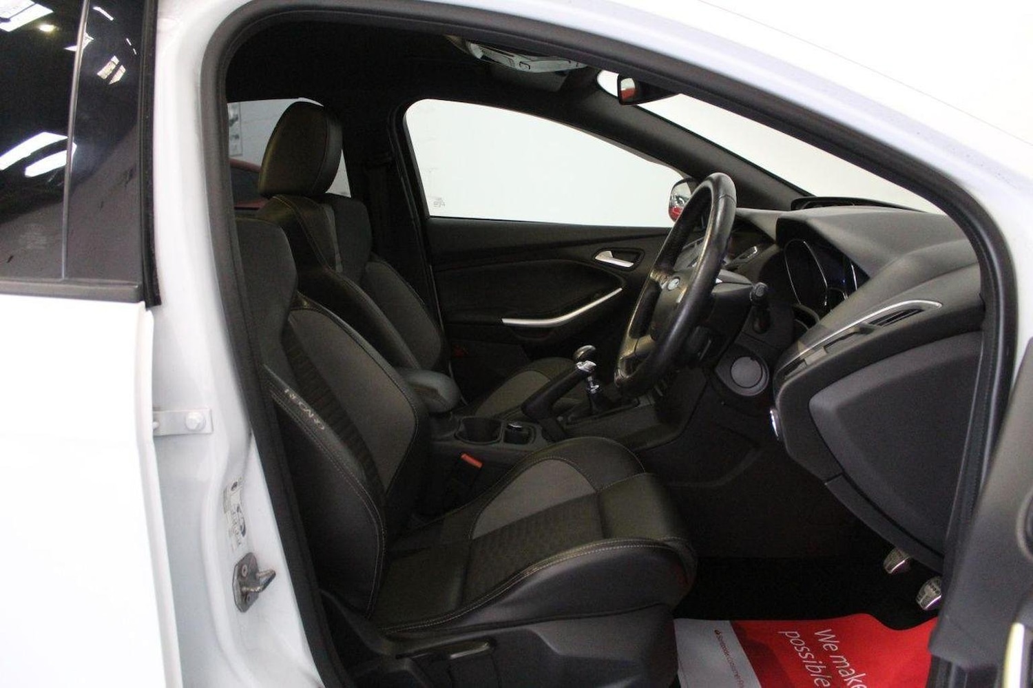 Used Ford Focus 2012 for sale - 76019639: Photo 30