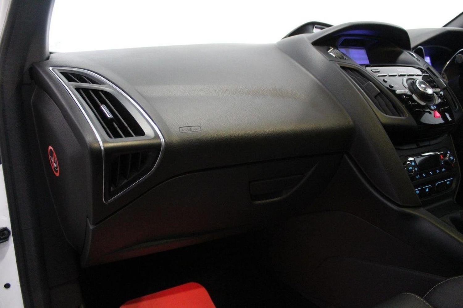Used Ford Focus 2012 for sale - 76019639: Photo 31
