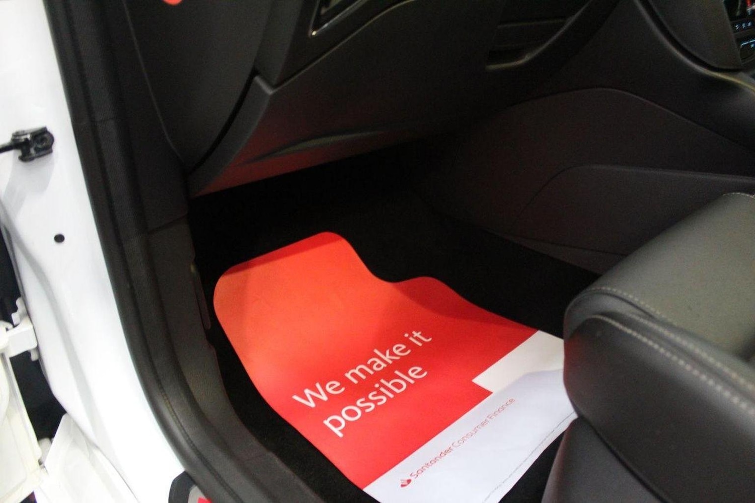 Used Ford Focus 2012 for sale - 76019639: Photo 32