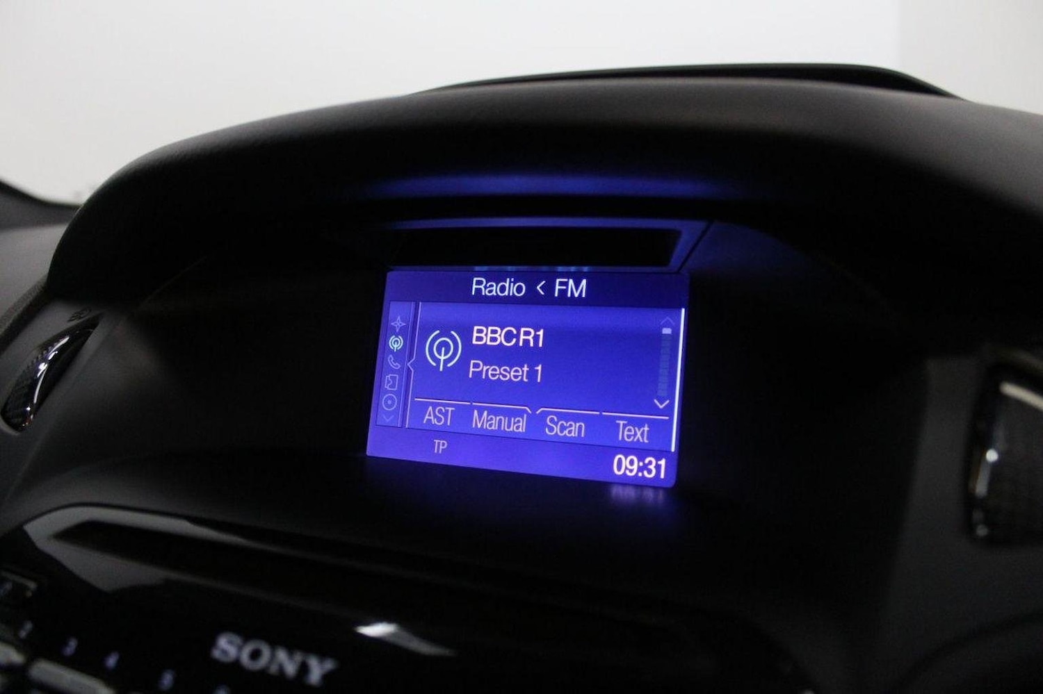 Used Ford Focus 2012 for sale - 76019639: Photo 36