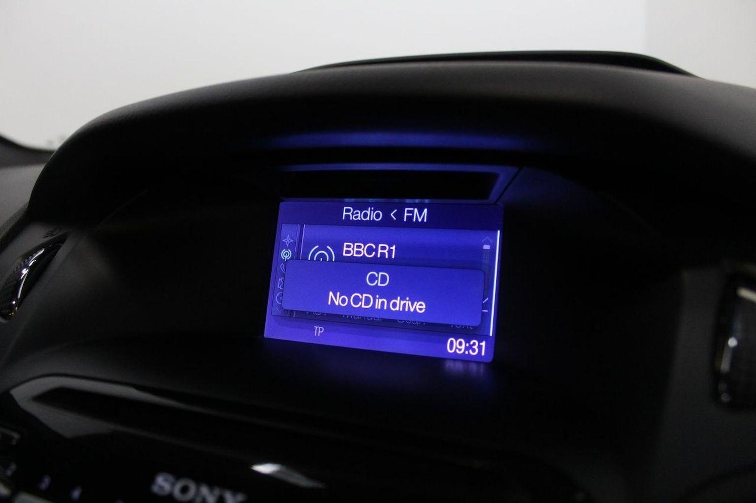 Used Ford Focus 2012 for sale - 76019639: Photo 37