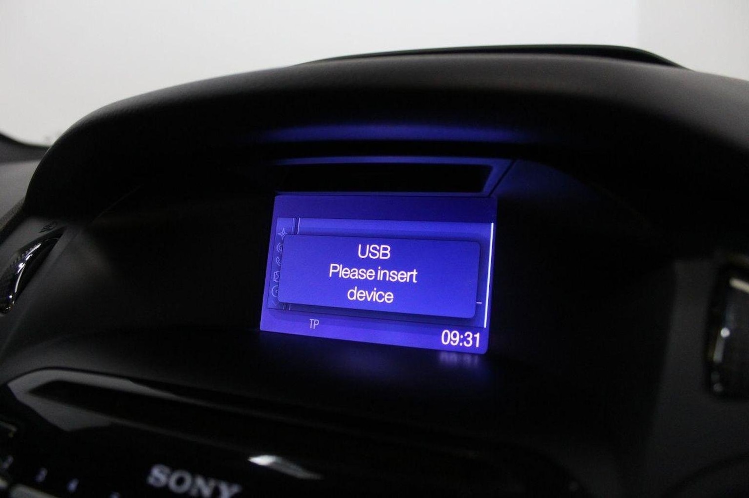 Used Ford Focus 2012 for sale - 76019639: Photo 38