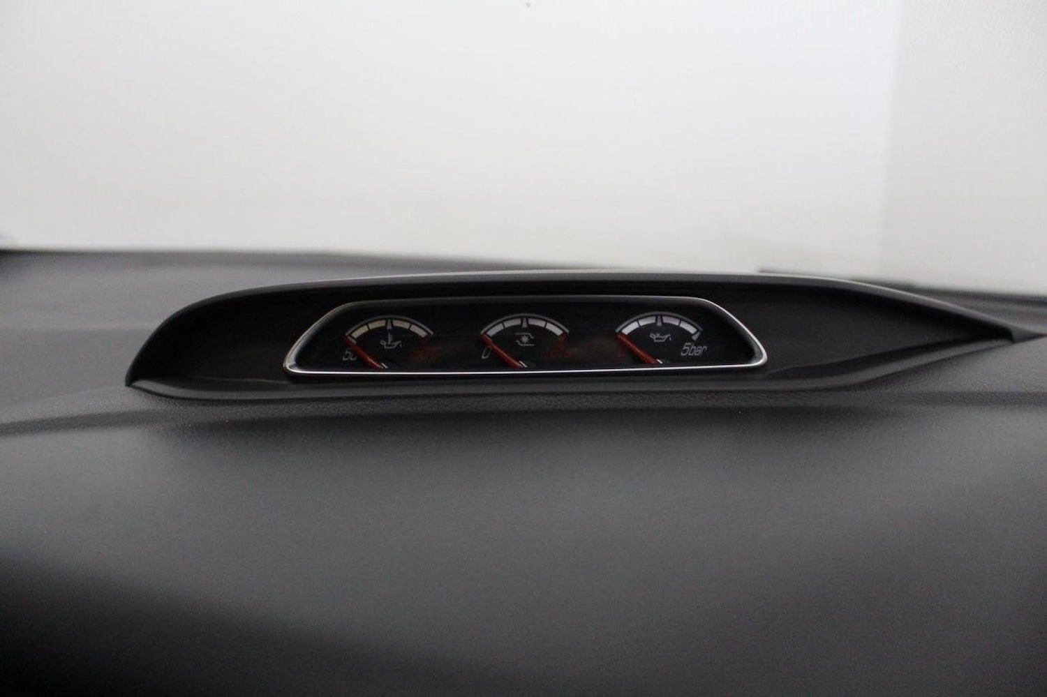 Used Ford Focus 2012 for sale - 76019639: Photo 40