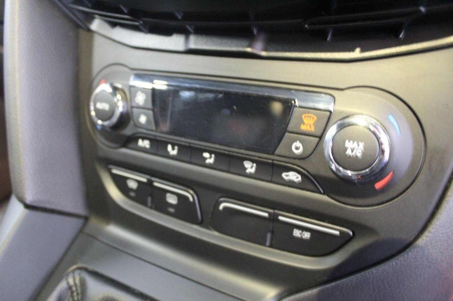 Used Ford Focus 2012 for sale - 76019639: Photo 43