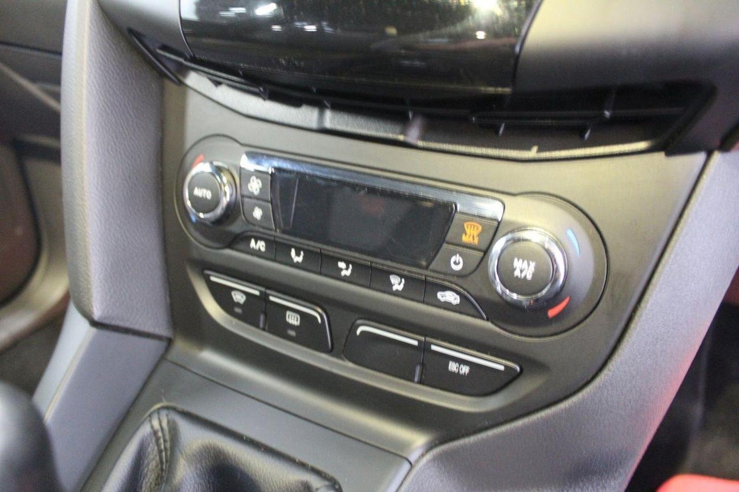 Used Ford Focus 2012 for sale - 76019639: Photo 44