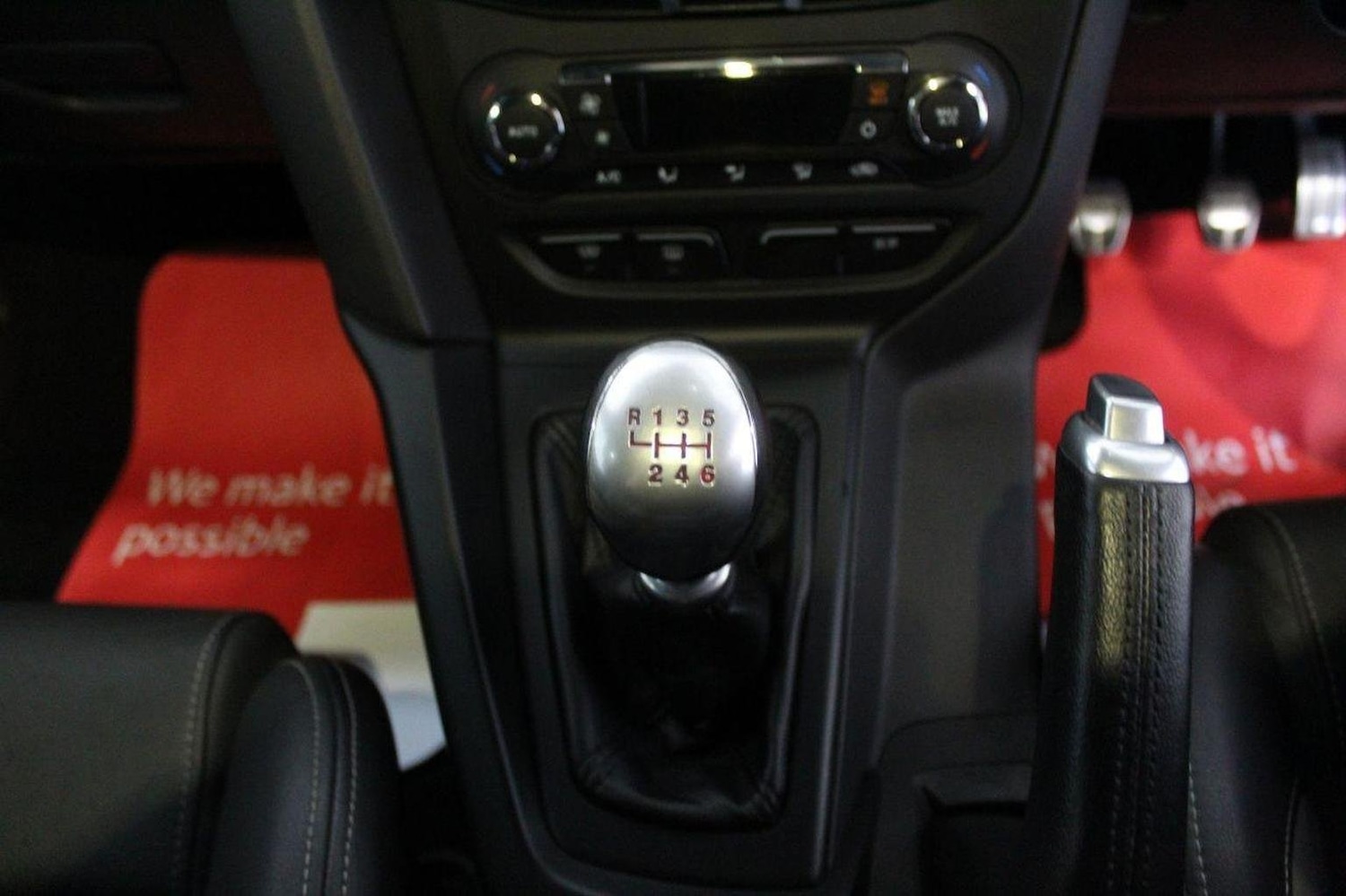 Used Ford Focus 2012 for sale - 76019639: Photo 45