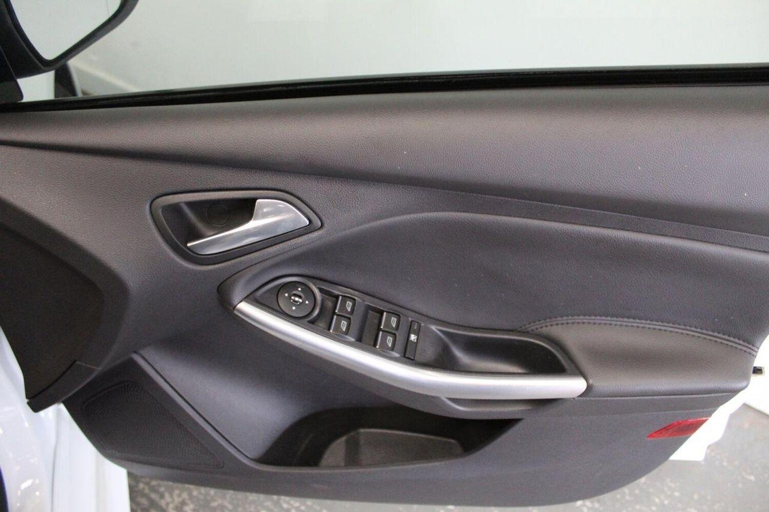 Used Ford Focus 2012 for sale - 76019639: Photo 51