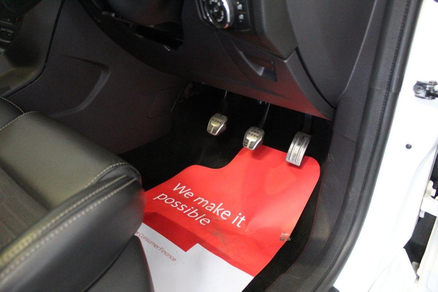 Used Ford Focus 2012 for sale - 76019639: Photo 52