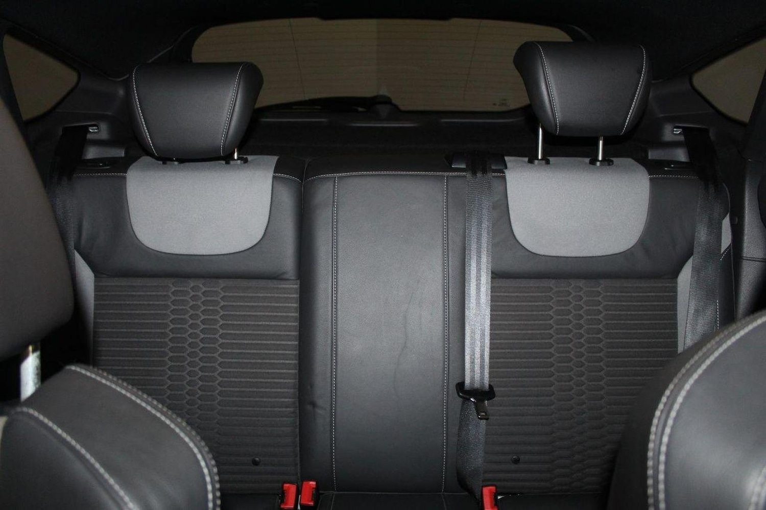 Used Ford Focus 2012 for sale - 76019639: Photo 54