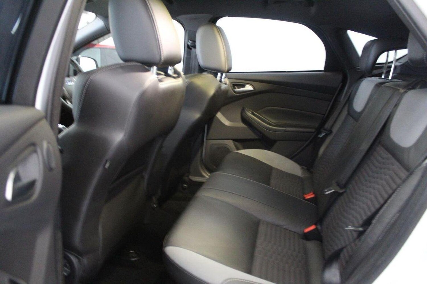 Used Ford Focus 2012 for sale - 76019639: Photo 55