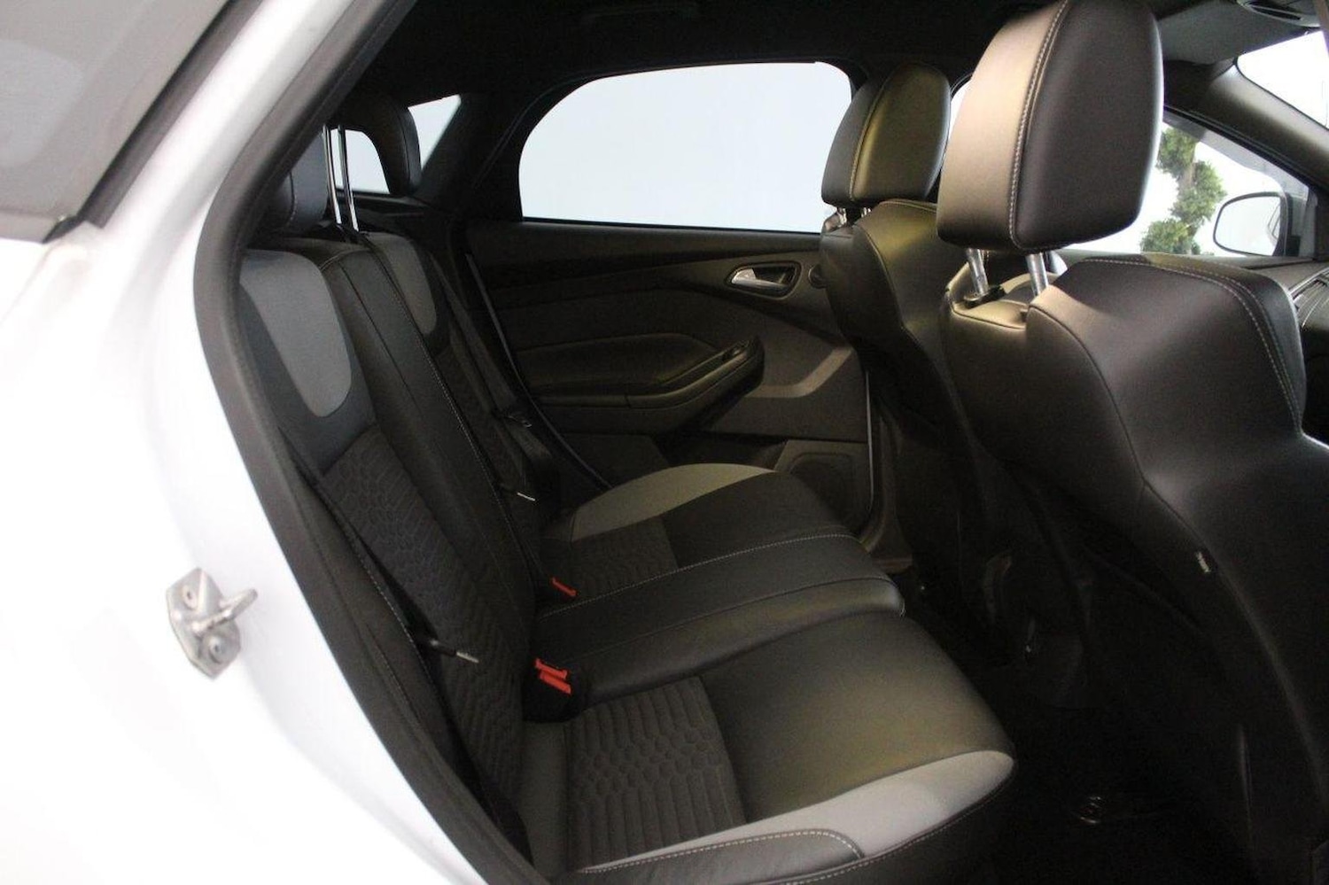 Used Ford Focus 2012 for sale - 76019639: Photo 56