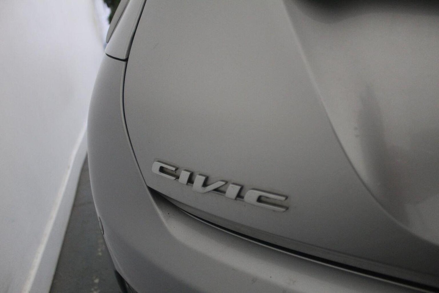 Used Honda Civic 2015 for sale - 77937826: Photo 19