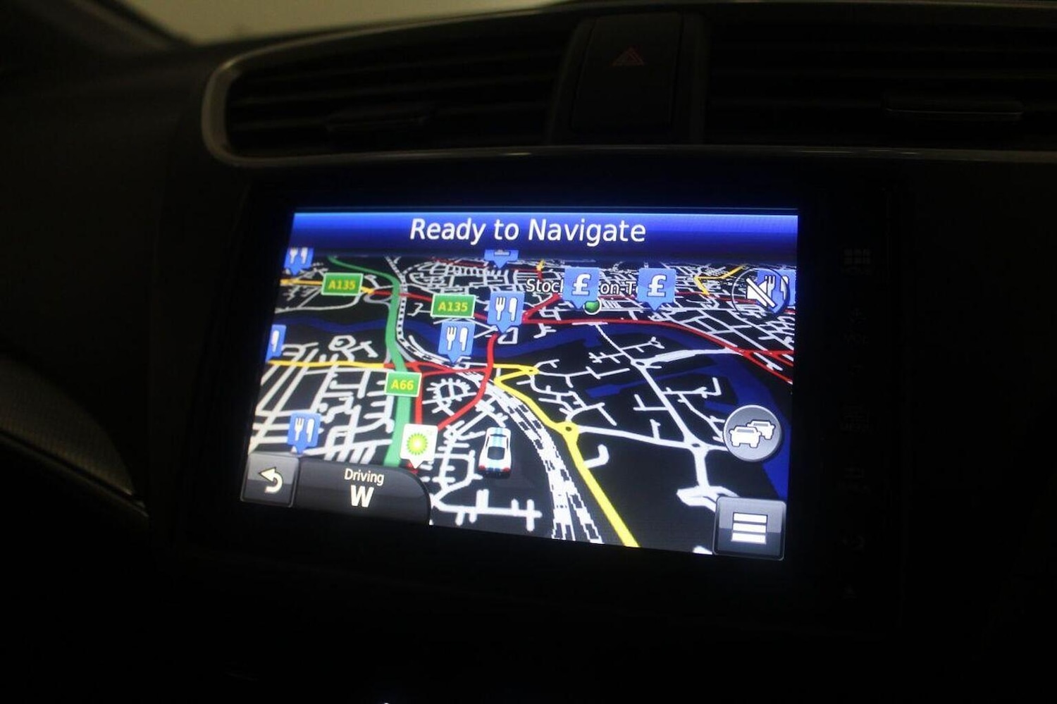 Used Honda Civic 2015 for sale - 77937826: Photo 34