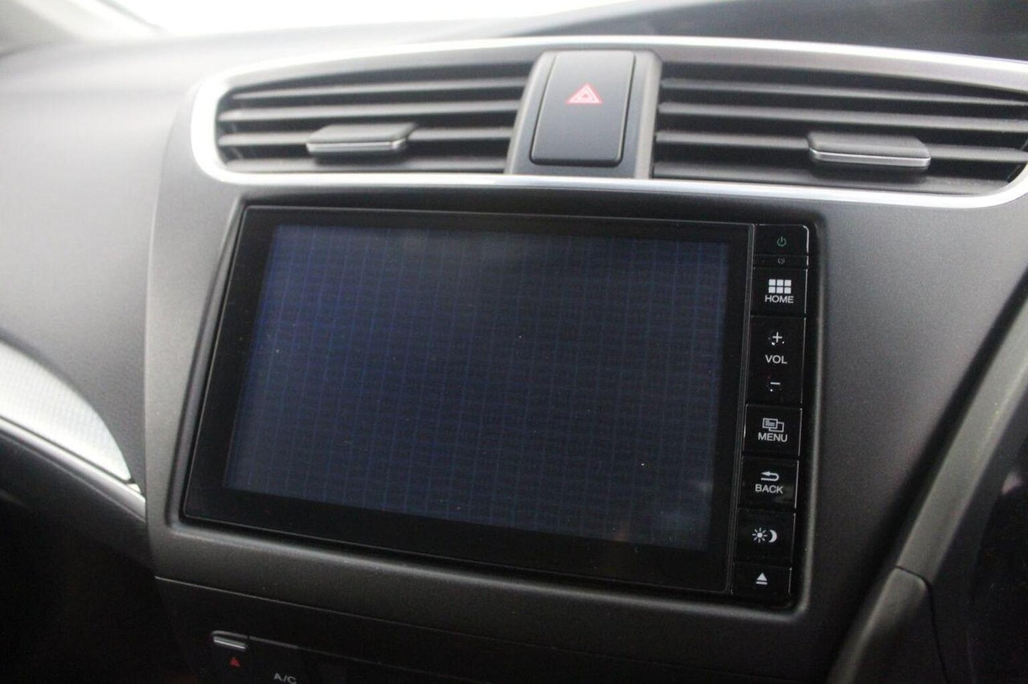 Used Honda Civic 2015 for sale - 77937826: Photo 39