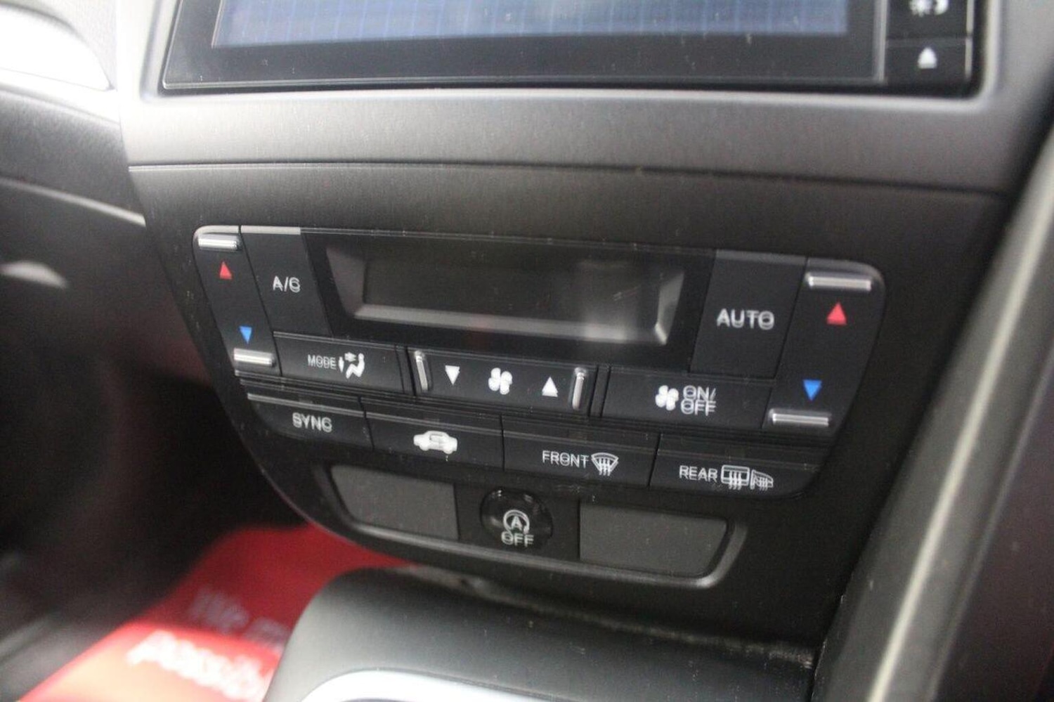 Used Honda Civic 2015 for sale - 77937826: Photo 40