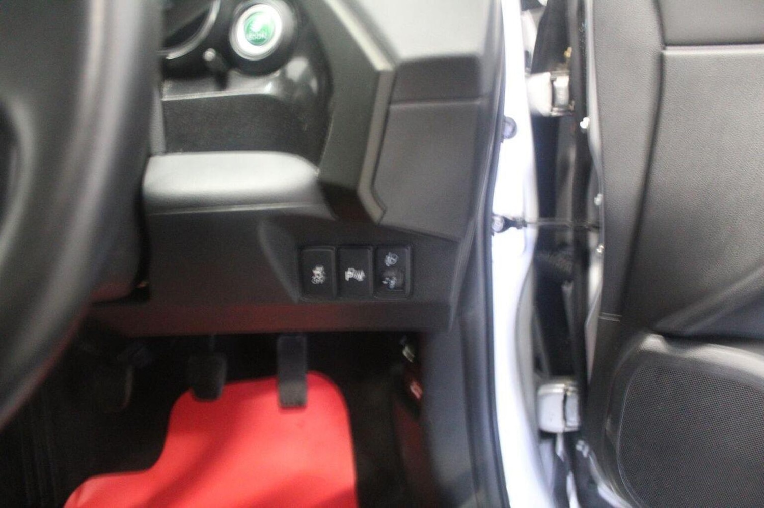 Used Honda Civic 2015 for sale - 77937826: Photo 46