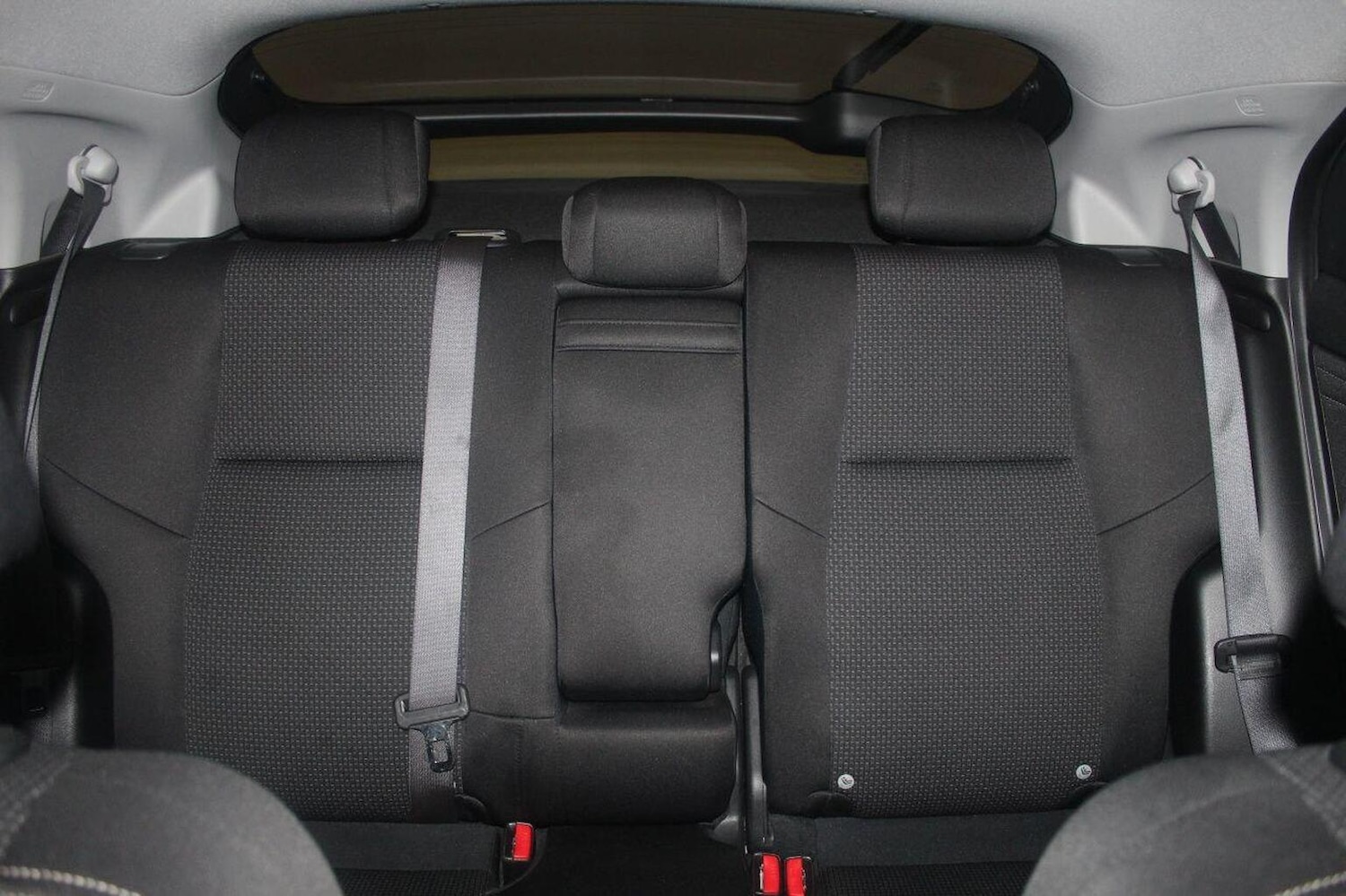 Used Honda Civic 2015 for sale - 77937826: Photo 50