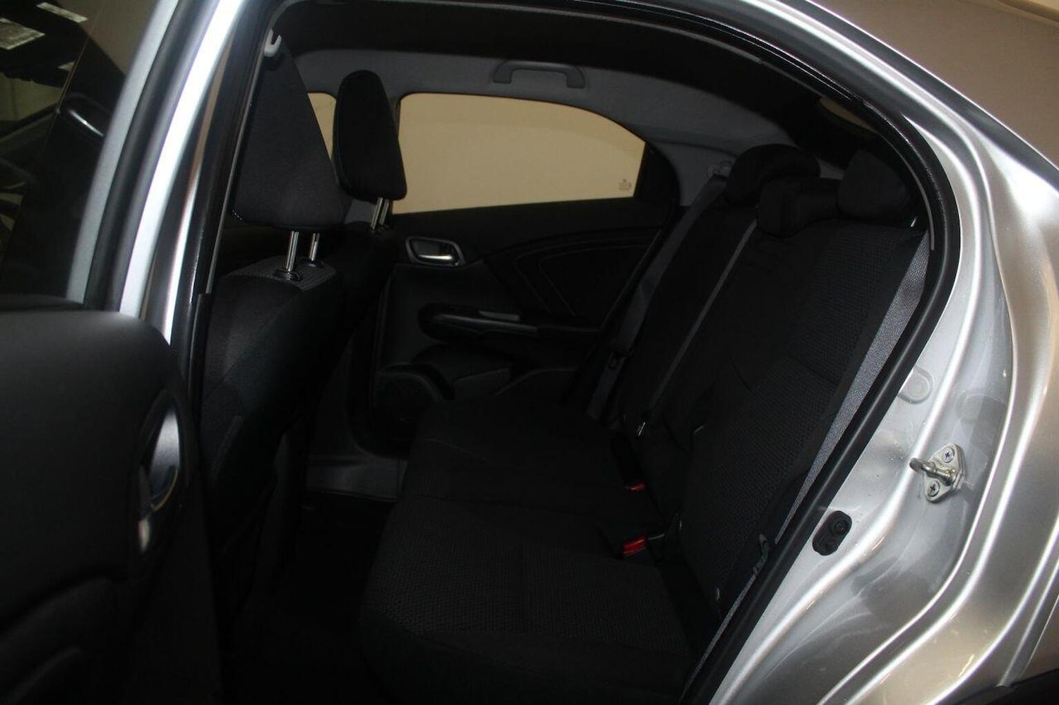 Used Honda Civic 2015 for sale - 77937826: Photo 51