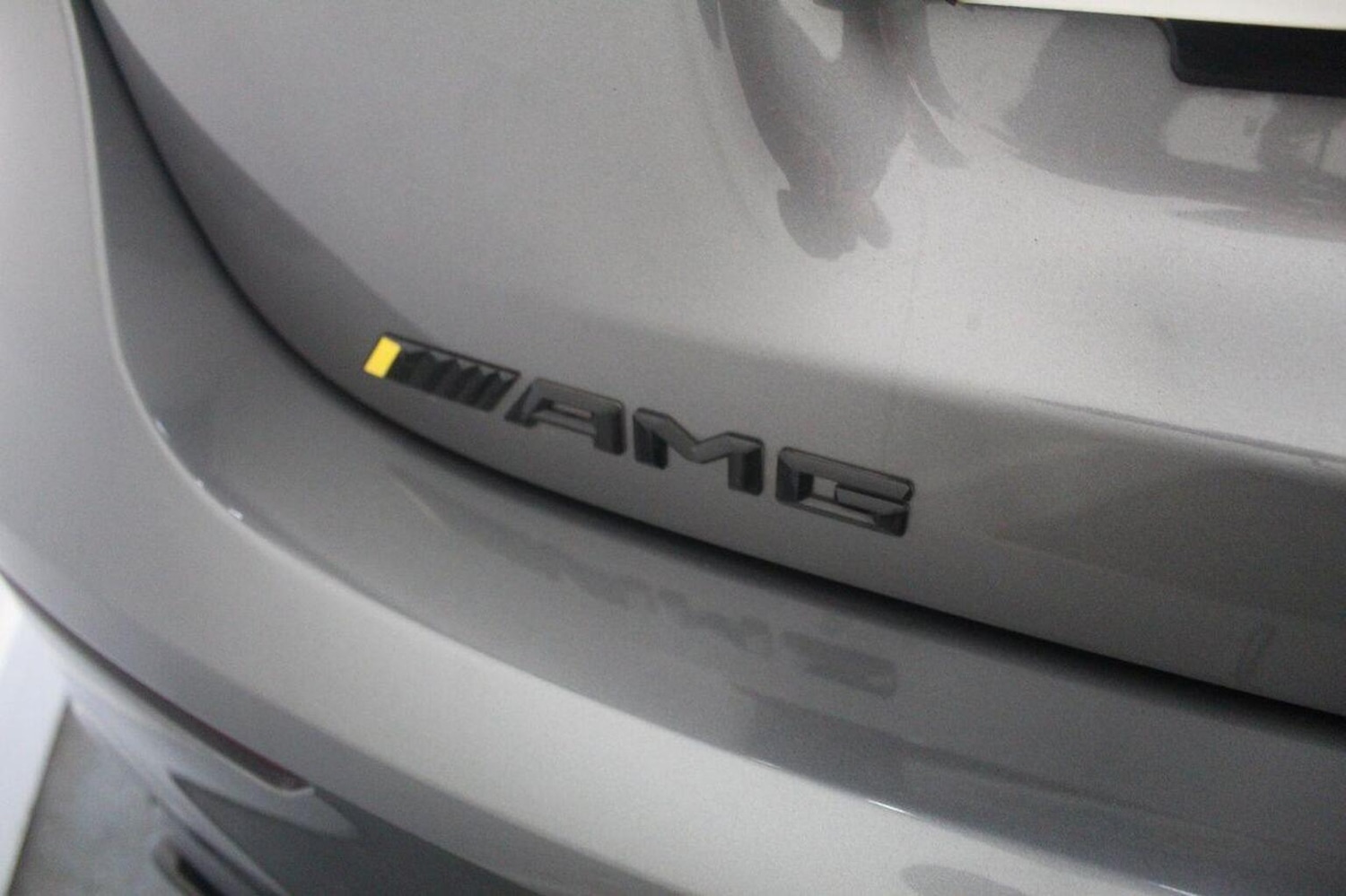 Used Mercedes-Benz A-Class 2018 for sale - 77937914: Photo 16