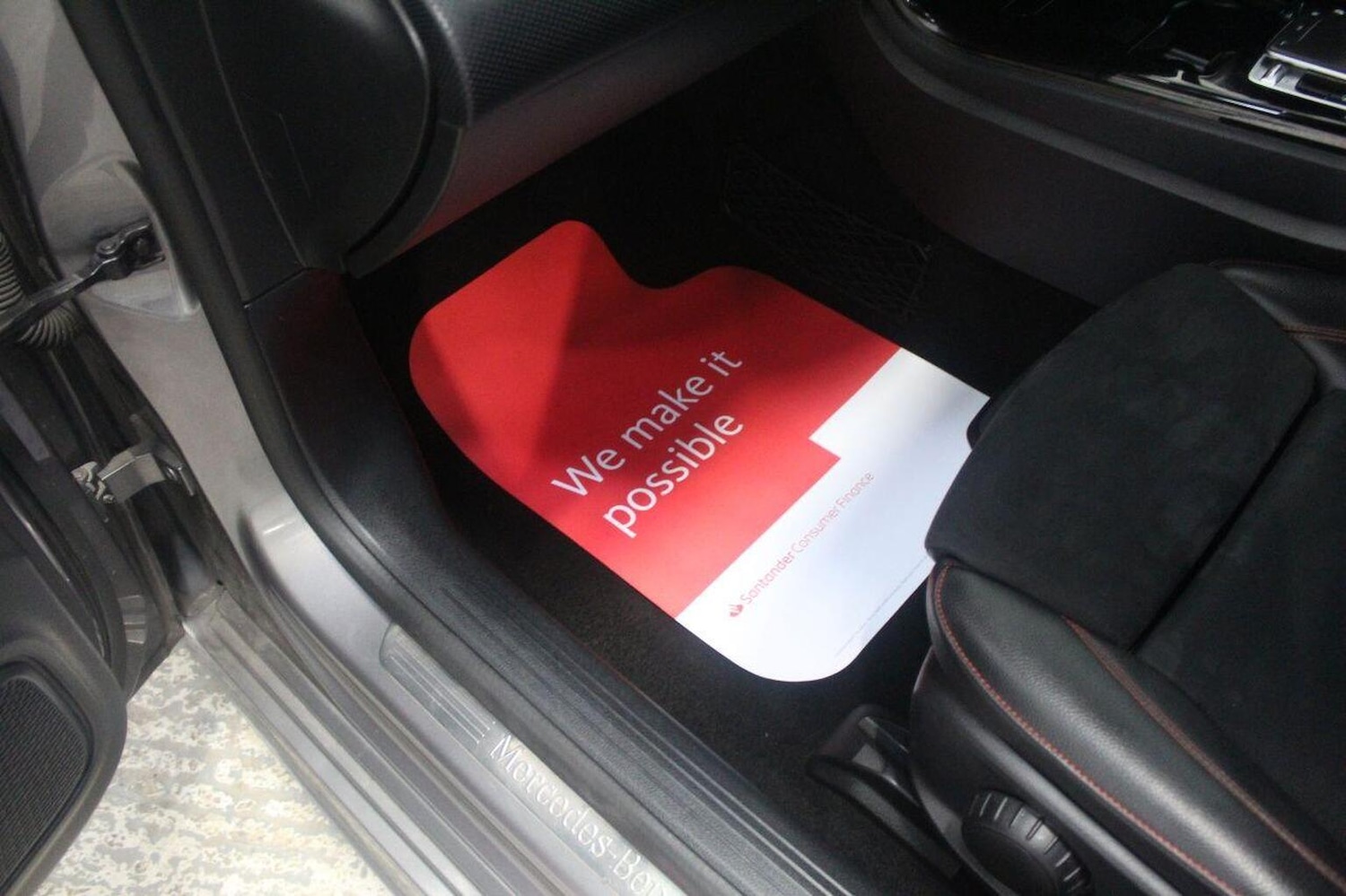 Used Mercedes-Benz A-Class 2018 for sale - 77937914: Photo 28