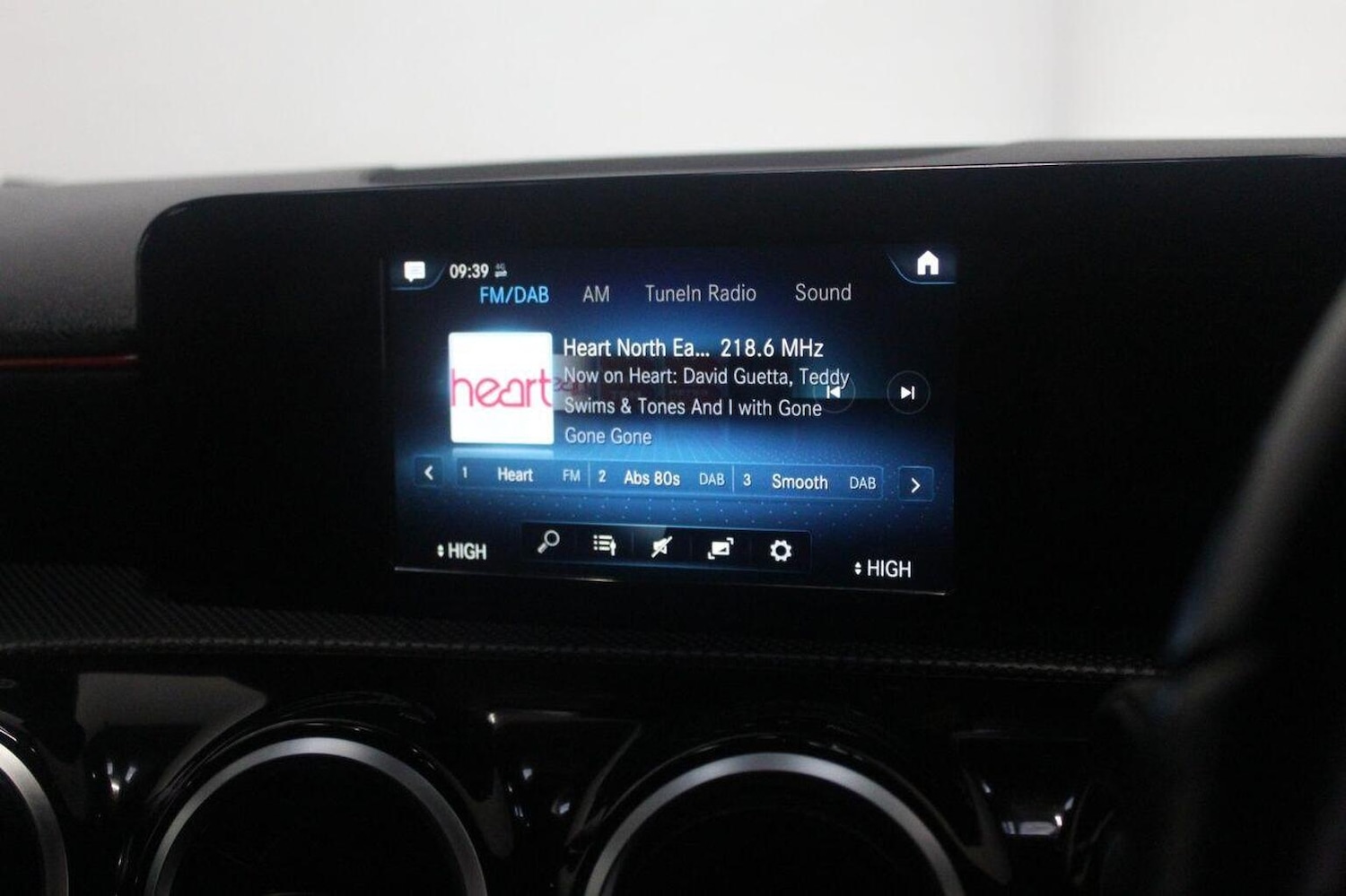 Used Mercedes-Benz A-Class 2018 for sale - 77937914: Photo 36