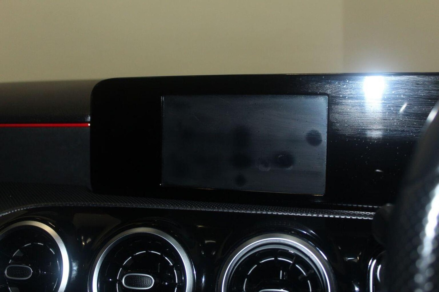 Used Mercedes-Benz A-Class 2018 for sale - 77937914: Photo 39