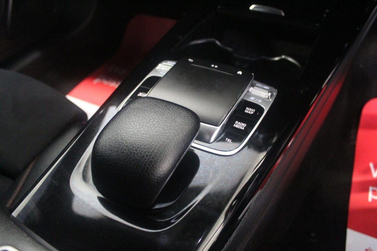 Used Mercedes-Benz A-Class 2018 for sale - 77937914: Photo 43