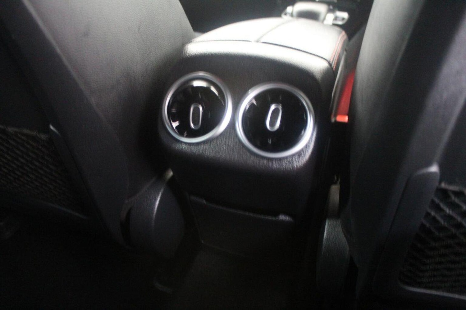 Used Mercedes-Benz A-Class 2018 for sale - 77937914: Photo 54