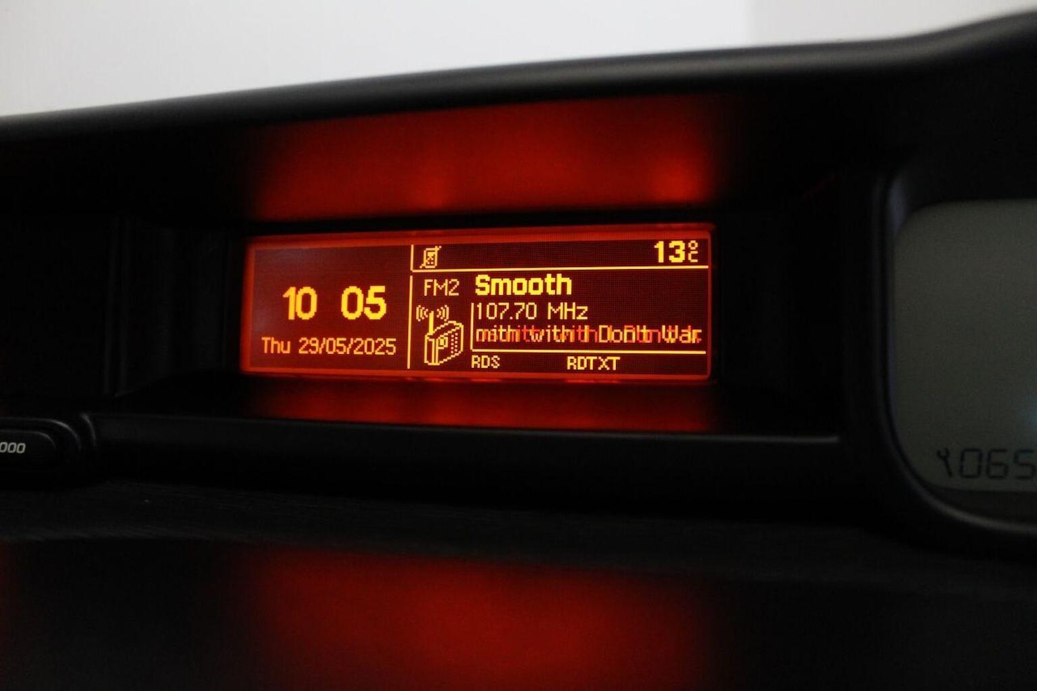 Used Citroen C3 Picasso 2014 for sale - 77162207: Photo 34