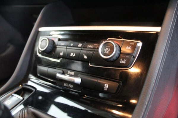 Used BMW 2 Series Active Tourer 2016 for sale - 74898448: Photo 40