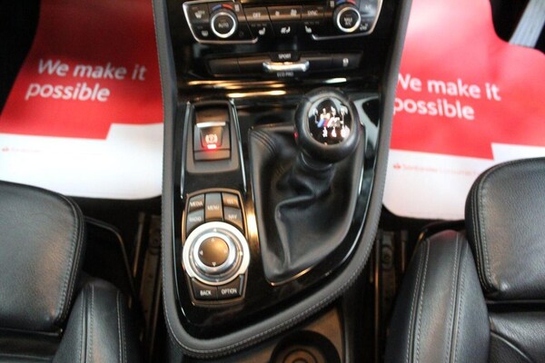 Used BMW 2 Series Active Tourer 2016 for sale - 74898448: Photo 41