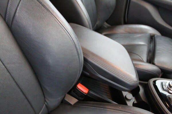 Used BMW 2 Series Active Tourer 2016 for sale - 74898448: Photo 43